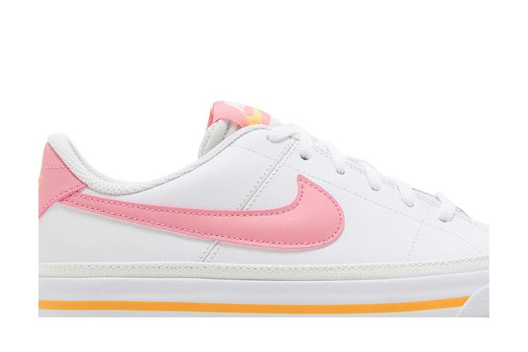 court-legacy-gs-white-coral-chalk-da5380-118_01