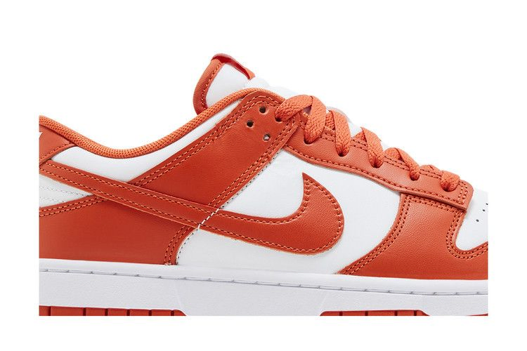 Кроссовки Nike Dunk Low 'Cosmic Clay'