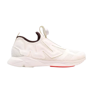 pump-supreme-style-eng-carotene-cn4585-300x300