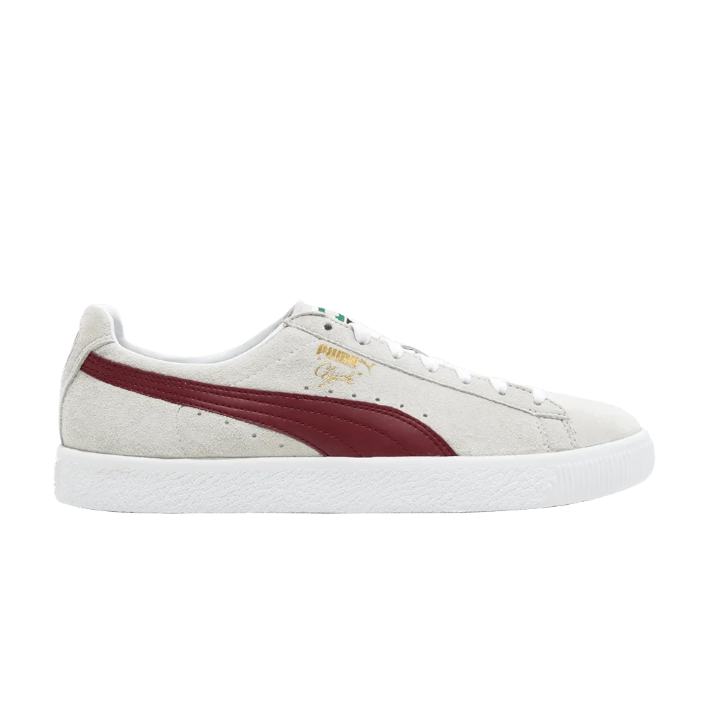 Krossovki-Puma-Clyde-Premium-Core