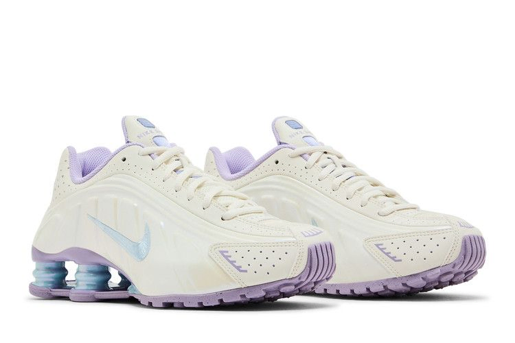shox-r4-gs-soft-pearl-celestine-blue-ih4050-001_07