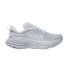 wmns-bondi-8-ether-illusion-1127952-ehr-100x100