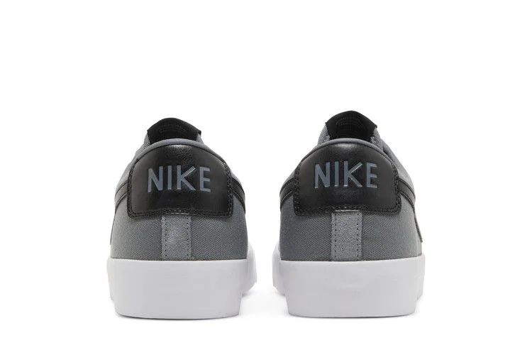 Krossovki-Nike-Zoom-Blazer-Low-Pro-GT-SB-Cool-Grey-5