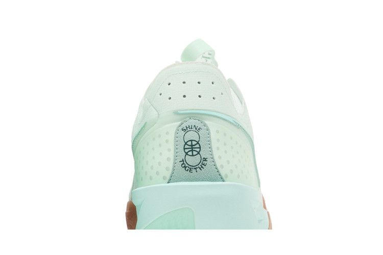 Кроссовки Nike Air Zoom GT Cut 3 'Shine Together'
