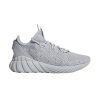 adidas-Tubular-Doom-Sock-Grey-Two-100x100