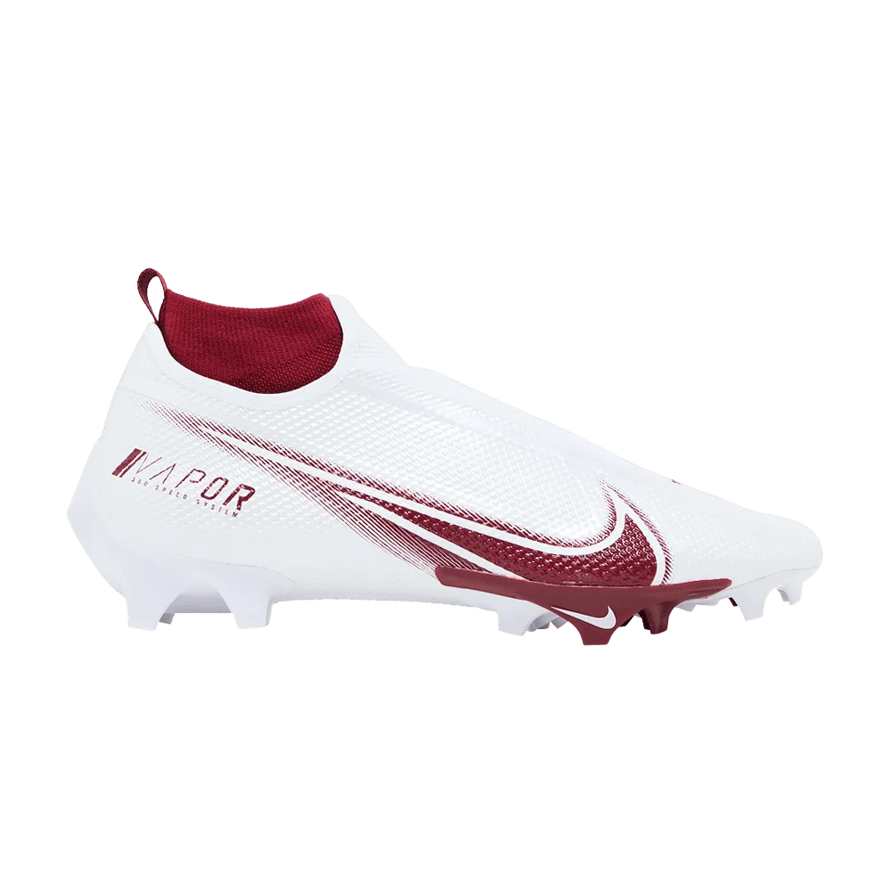 Krossovki-Nike-Vapor-Edge-Pro-360-White-Cardinal-Red