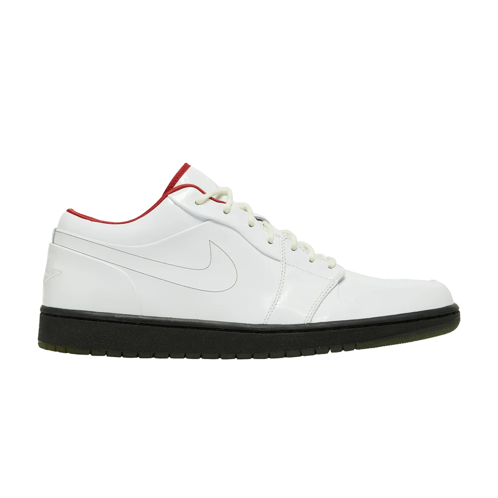 Krossovki-Air-Jordan-1-Phat-Low-Premium-White-Red