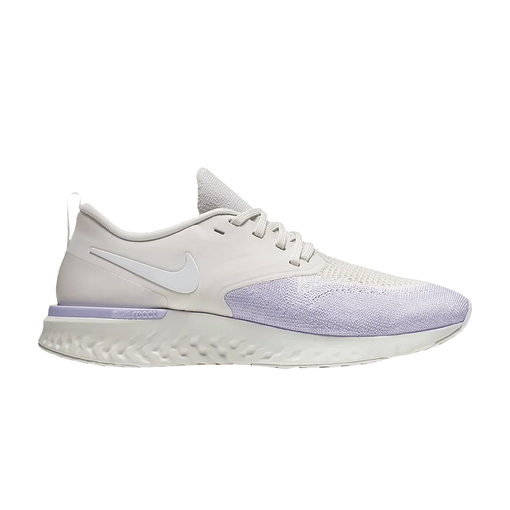 Krossovki-Nike-Wmns-Odyssey-React-Flyknit-2-Platinum-Tint-Lavender-Mist