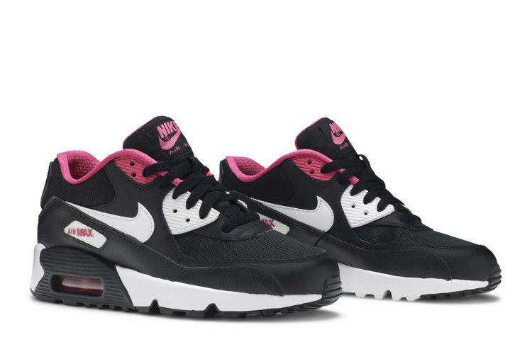 air-max-90-mesh-gs-833340-002_07