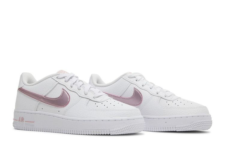 air-force-1-gs-white-pink-glaze-ct3839-104_07