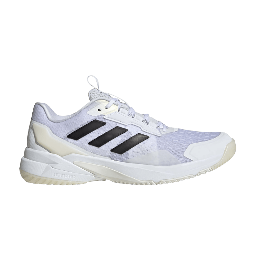 crazyflight-6-indoor-white-black-hp7034