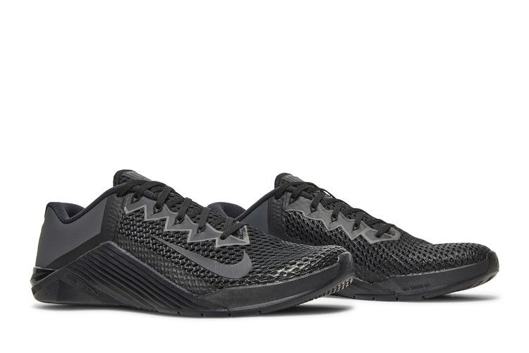 metcon-6-black-anthracite-ck9388-011_07