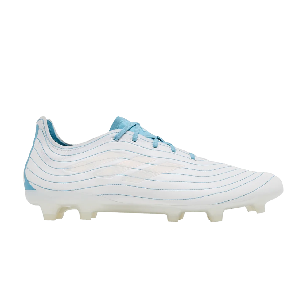 Krossovki-Parley-x-adidas-Copa-Pure.1-FG-Sustainability-Pack