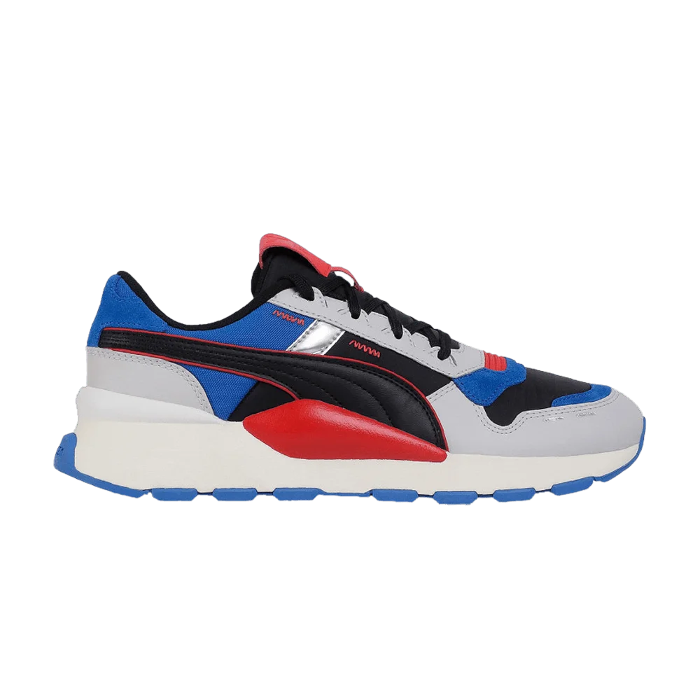 Krossovki-Puma-RS-2.0-Future-Grey-Violet-Lapis-Blue