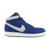 Nike-Vandal-Supreme-Deep-Royal-Metallic-Silver-Black-100x100