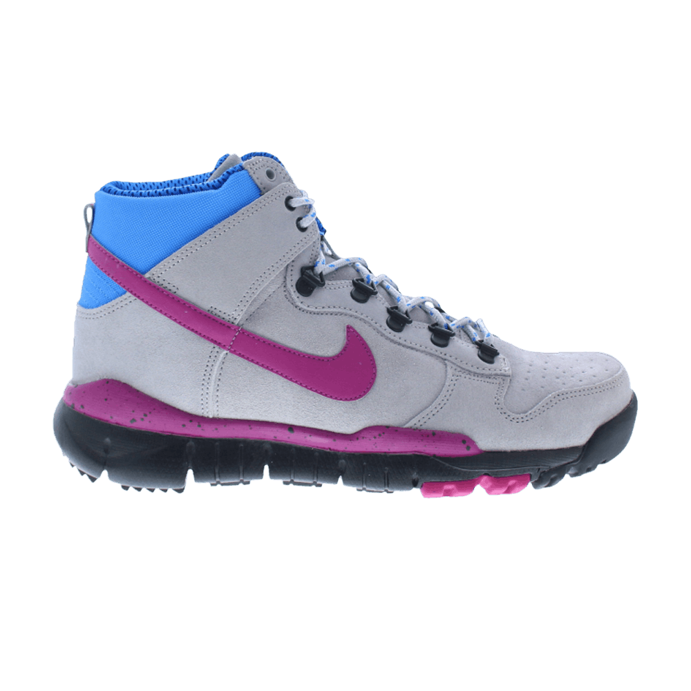 stussy-x-dunk-high-oms-premium-grey-rave-pink-576611-064