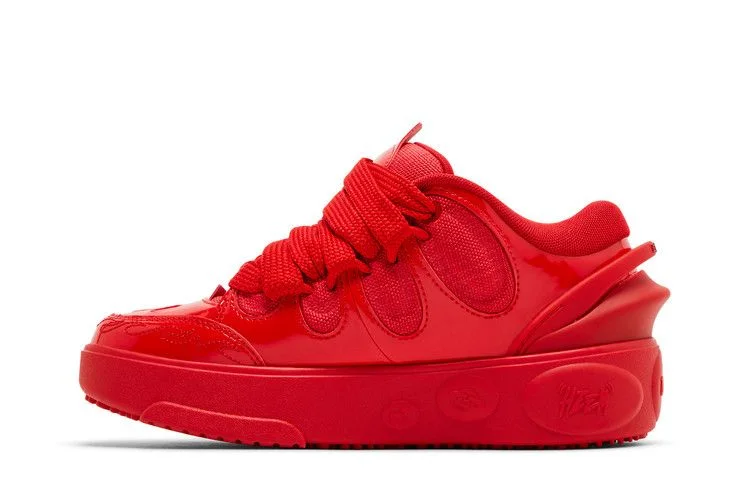 Krossovki-Puma-LaFrance-Jr-Amour-2