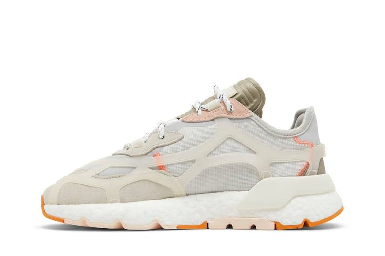ivy-park-x-nite-jogger-camo-id5101_02