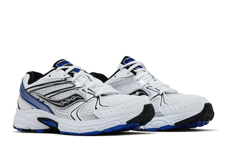 Krossovki-Saucony-Grid-Ride-Millennium-White-Royal-7