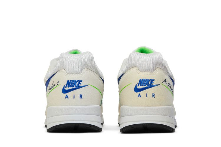 air-skylon-2-hyper-royal-ao1551-107_05