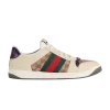 gucci-gg-screener-gg-canvas-beige-546551-hvki0-9765-100x100