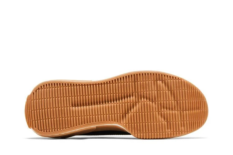 Кроссовки Stella Mccartney x adidas Wmns Treino 'Black Gum'