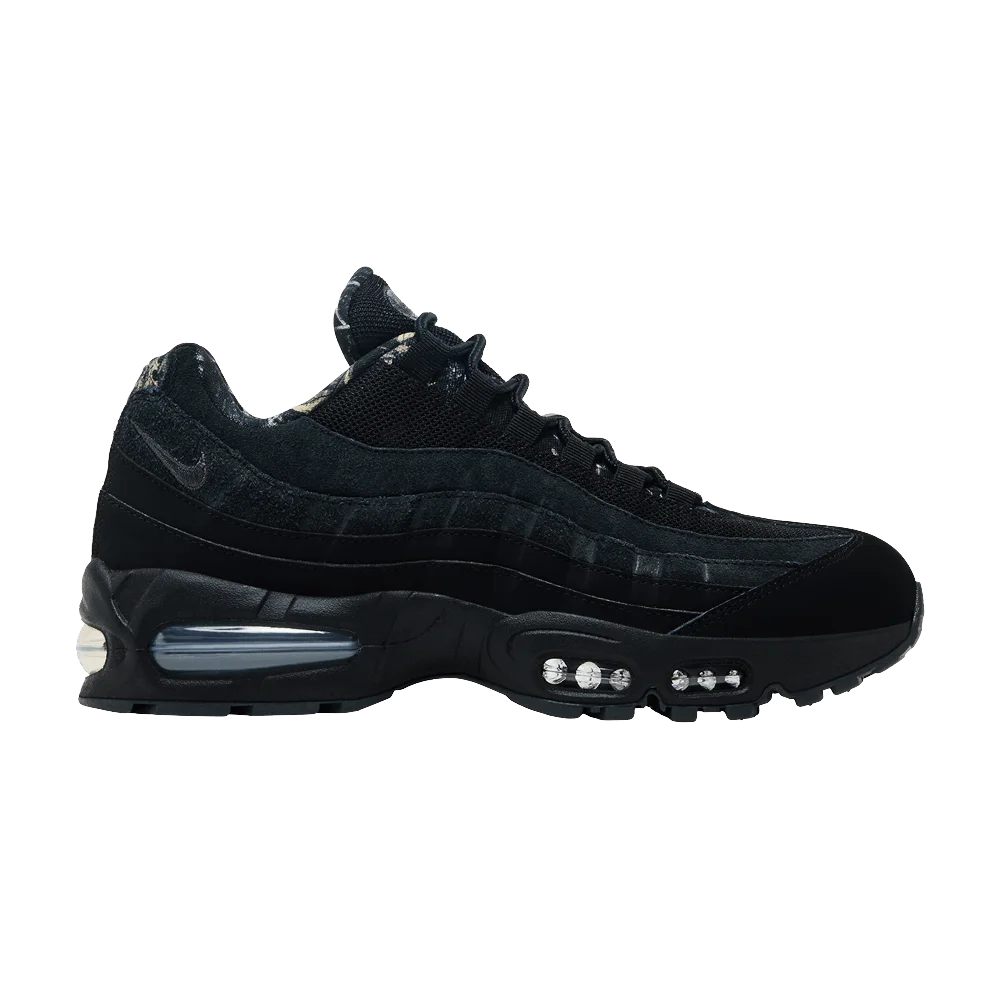 Krossovki-Nike-Air-Max-95-Big-Bubble-Realtree-Camo
