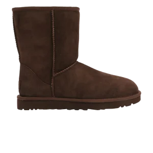 ugg-wmns-classic-short-ii-burnt-cedar-1016223-bcdr-300x300