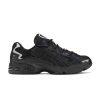 ASICS-Gel-Kayano-5-OG-Triple-Black-100x100