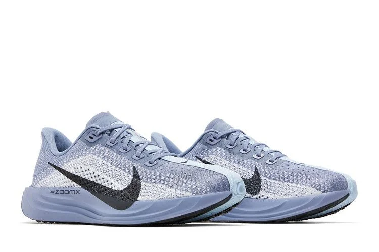 Krossovki-Nike-Pegasus-Plus-Ashen-Slate-7