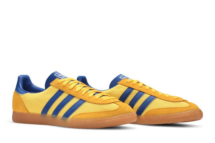 malmo-net-spzl-wonder-glow-collegiate-royal-h03906_07