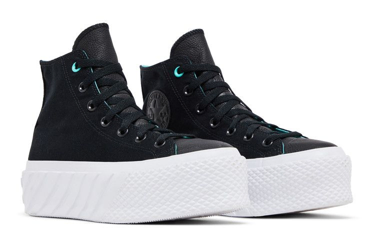wmns-chuck-taylor-all-star-lift-2x-high-surface-fusion-black-571675c_07