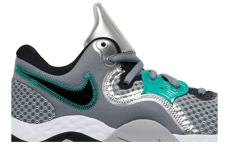 renew-elevate-2-cool-grey-metallic-silver-cw3406-005_01