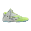 lebron-11-collection-683252-074-100x100