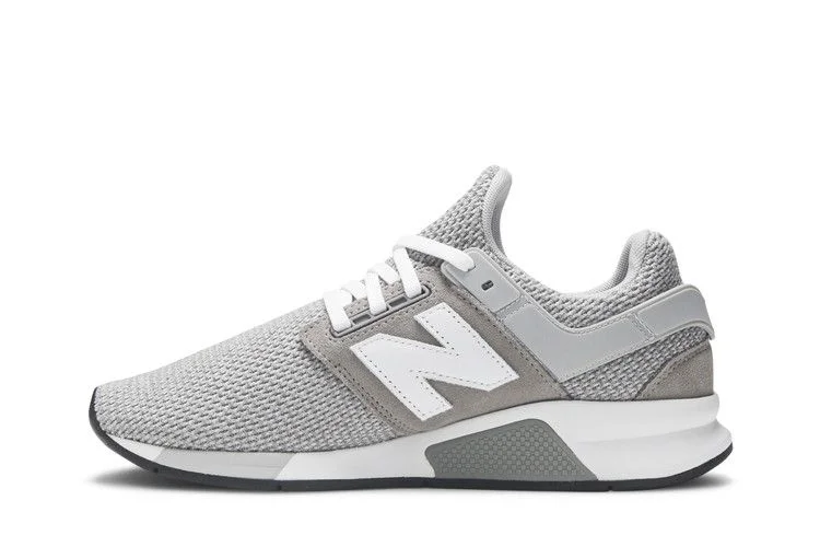 Krossovki-New-Balance-247-Grey-White-2