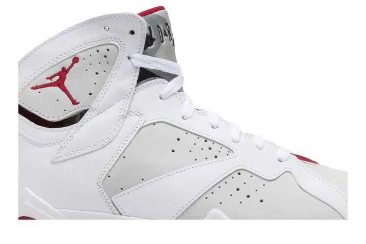 Кроссовки Air Jordan 7 Retro 'Countdown Pack'