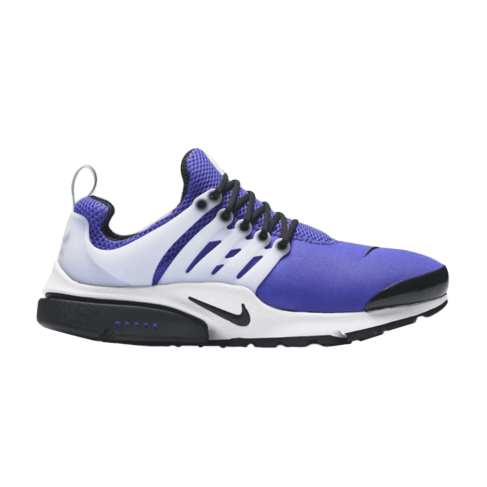 Krossovki-Nike-Air-Presto-Persian-Violet