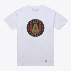 Mitchell-Ness-White-Atlanta-United-FC-Branded-Stamp-T-Shirt-300x300