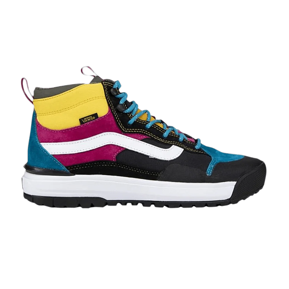 Krossovki-Vans-UltraRange-Exo-High-MTE-66-Supply-Multi-Color