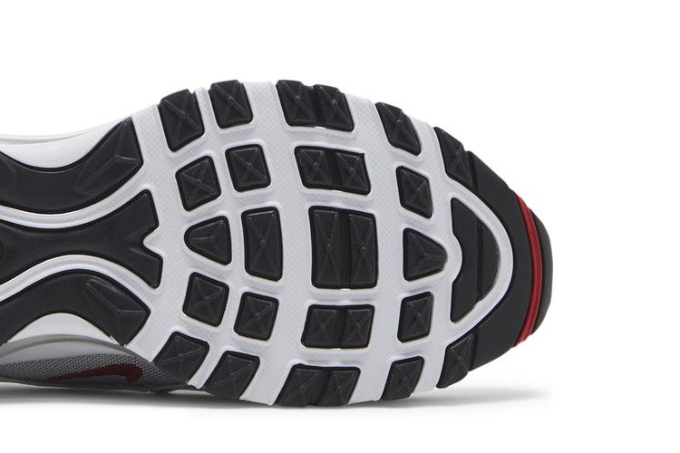 air-max-97-og-gs-silver-bullet-2022-918890-001-22_04
