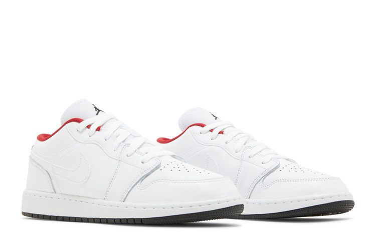 air-jordan-1-low-gs-white-gym-red-553560-164_07