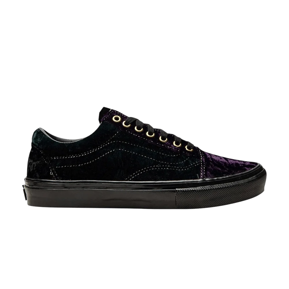 Vans-Skate-Old-Skool-Multi-Color
