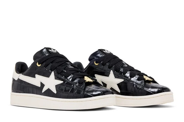 bape-x-campus-00s-world-cup-pack-kj8851_8
