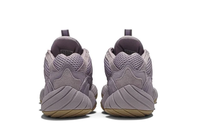 Krossovki-adidas-Yeezy-500-Soft-Vision-5