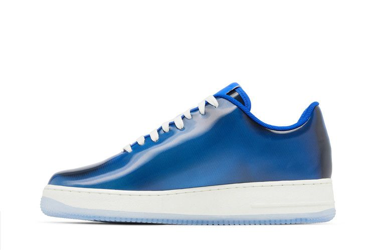 Кроссовки Nike Air Force 1 Low '404 Error 2.0'