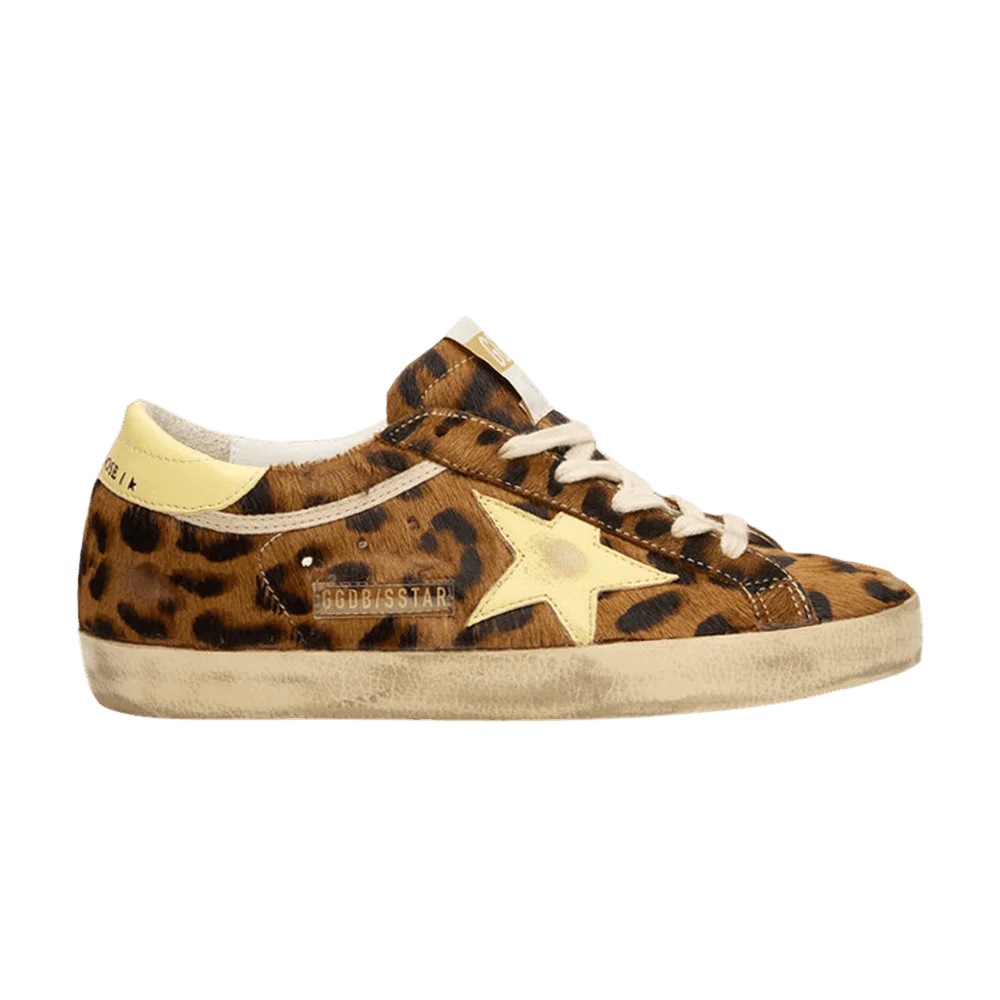 Krossovki-Wmns-Golden-Goose-Super-Star-Horsy-Upper-Toe-And-Tongue-Leopard-Pale-Yellow