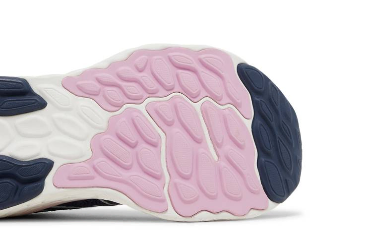 wmns-fresh-foam-x-1080v12-wide-vintage-indigo-lilac-w108012q-d_04