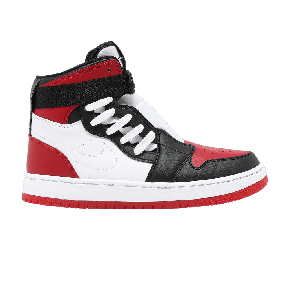 Krossovki-Wmns-Air-Jordan-1-Nova-XX-Bred-Toe