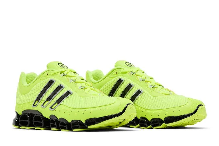 Krossovki-adidas-a3-Megaride-Solar-Yellow-7