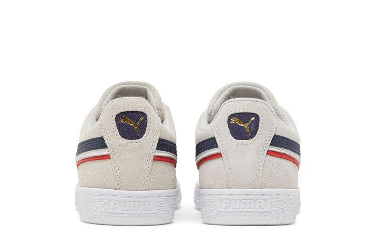 suede-triplex-grey-violet-new-navy-381175-03_05